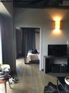 Arborina Relais - Barolo