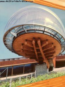 Wine Tasting - Barolo