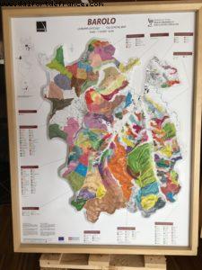 Wine Tasting - Barolo