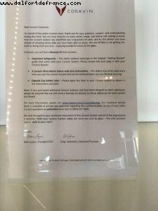 Wine Tasting - Barolo