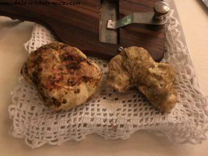 Locanda in Cannubi - Barolo