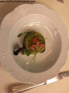 Locanda in Cannubi - Barolo