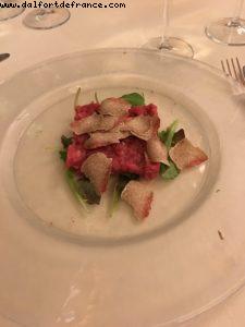 Locanda in Cannubi - Barolo