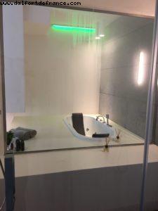 Palas Cerquio - La Morra