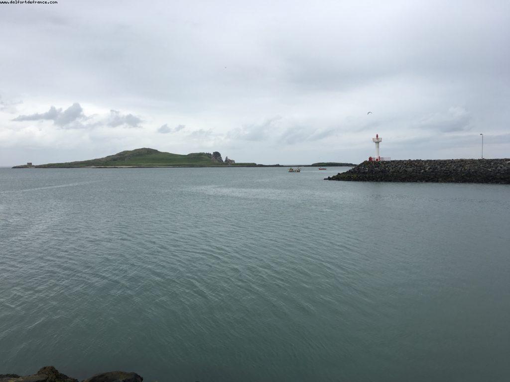 Howth