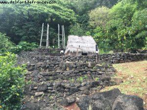 Waimea - North Shore - Oahu