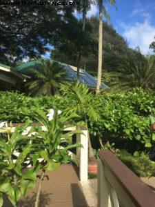 Waimea - North Shore - Oahu