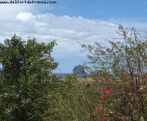 Tha Diamond - Our 55th Atlantis Cruise (Celebrity Summit)