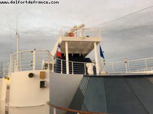 Classic Disco Tea Dance - Our 55th Atlantis Cruise (Celebrity Summit)