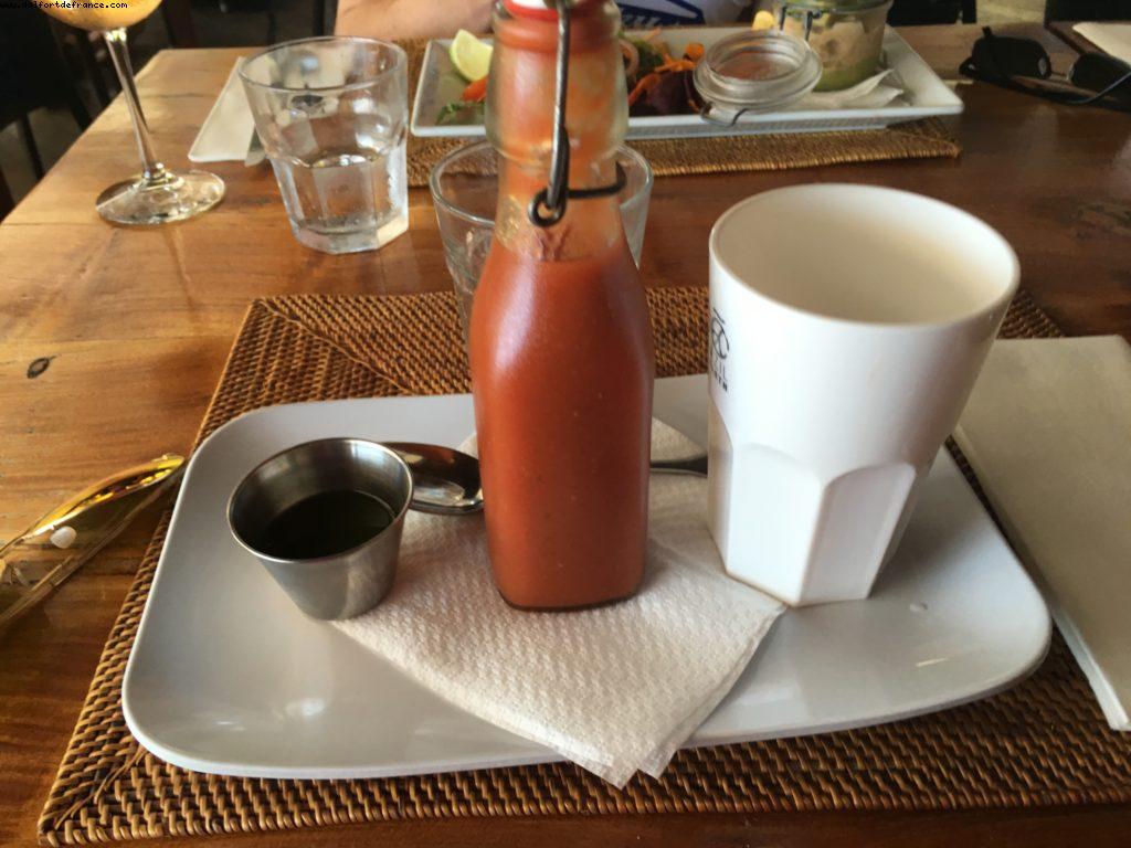 Do Brazil - Our 55th Atlantis Cruise (Celebrity Summit)