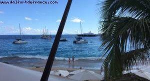 Do Brazil - Our 55th Atlantis Cruise (Celebrity Summit)