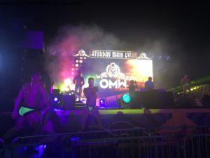 Hollywood Studios - OneMagicalWeekend - Gaydays@Hollywood Studios - Walt Disney World