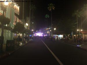 Hollywood Studios - OneMagicalWeekend - Gaydays@Hollywood Studios - Walt Disney World