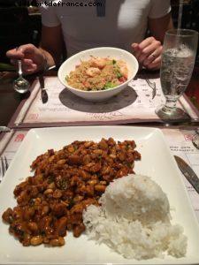 Epcot - OneMagicalWeekend - Gaydays@Epcot - Walt Disney World