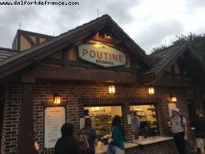 Disney Springs - Walt Disney World