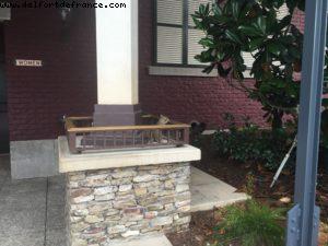 STK - Disney Springs - Walt Disney World