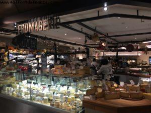 World Trade Center - New York City