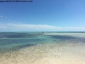 Coco Cay - Our 57th Atlantis Cruise (Anthem of the Seas)