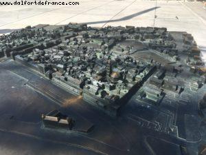 Split - Our 58th Atlantis cruise (Eurodam)