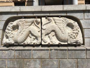 Palermo - Our 59th Atlantis cruise (Celebrity Equinox)