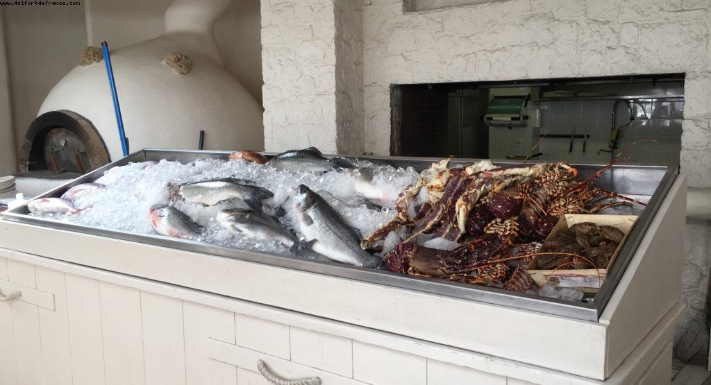 Principauté de Mykonos - Panormos - Mykonos