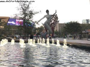 The park - Hotel New York