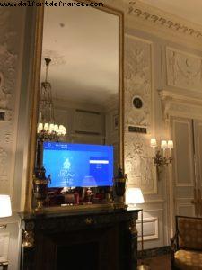 Le Ritz - Paris