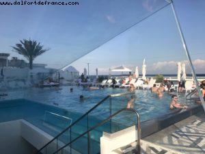 Hôtel W- Fort Lauderdale