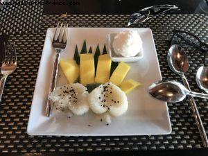 Hôtel Holiday Inn - Patong - Phuket