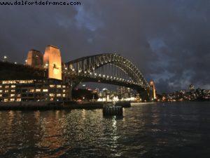 Sydney