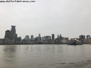 Shanghai