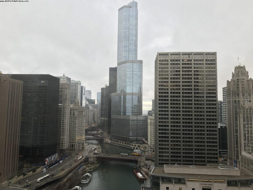 Chicago