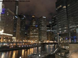 Chicago