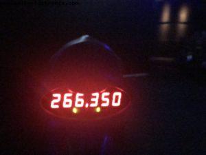 Universal Studio - Orlando