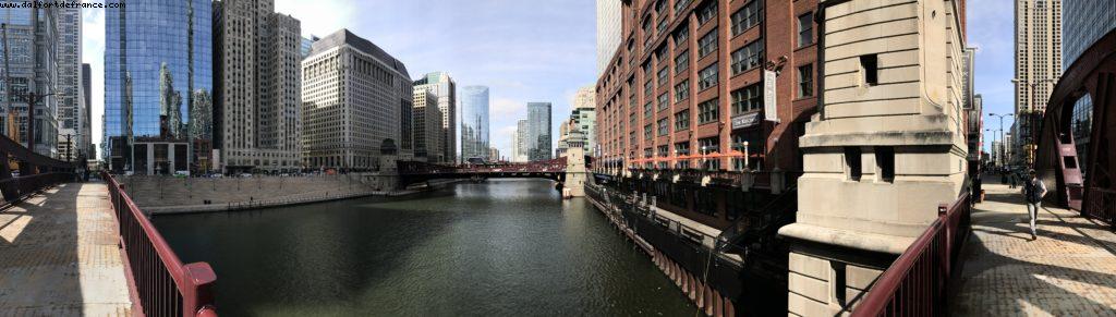 Chicago