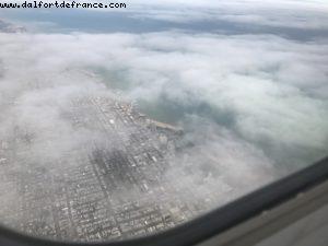 AA2240 - Chicago