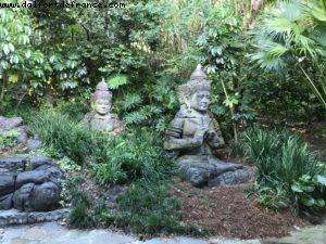 Kali River - Animal Kingdom - Disney Gaydays - Walt Disney World - Orlando