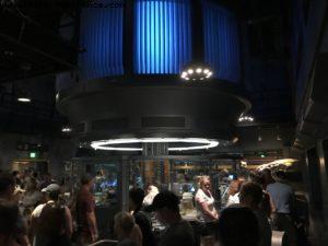 Avatar Flight of Passage - Pandora - Animal Kingdom - Disney Gaydays - Walt Disney World - Orlando