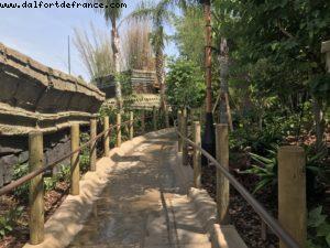 Volcano Bay - Universal Orlando - Gaydays - Orlando