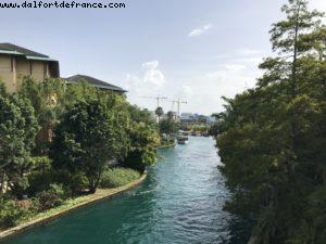 Universal Orlando - Gaydays - Orlando