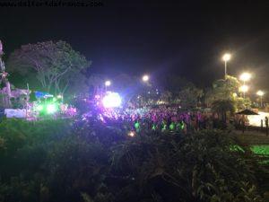 Riptide - Typhoon lagoon - Gaydays - Walt Disney World