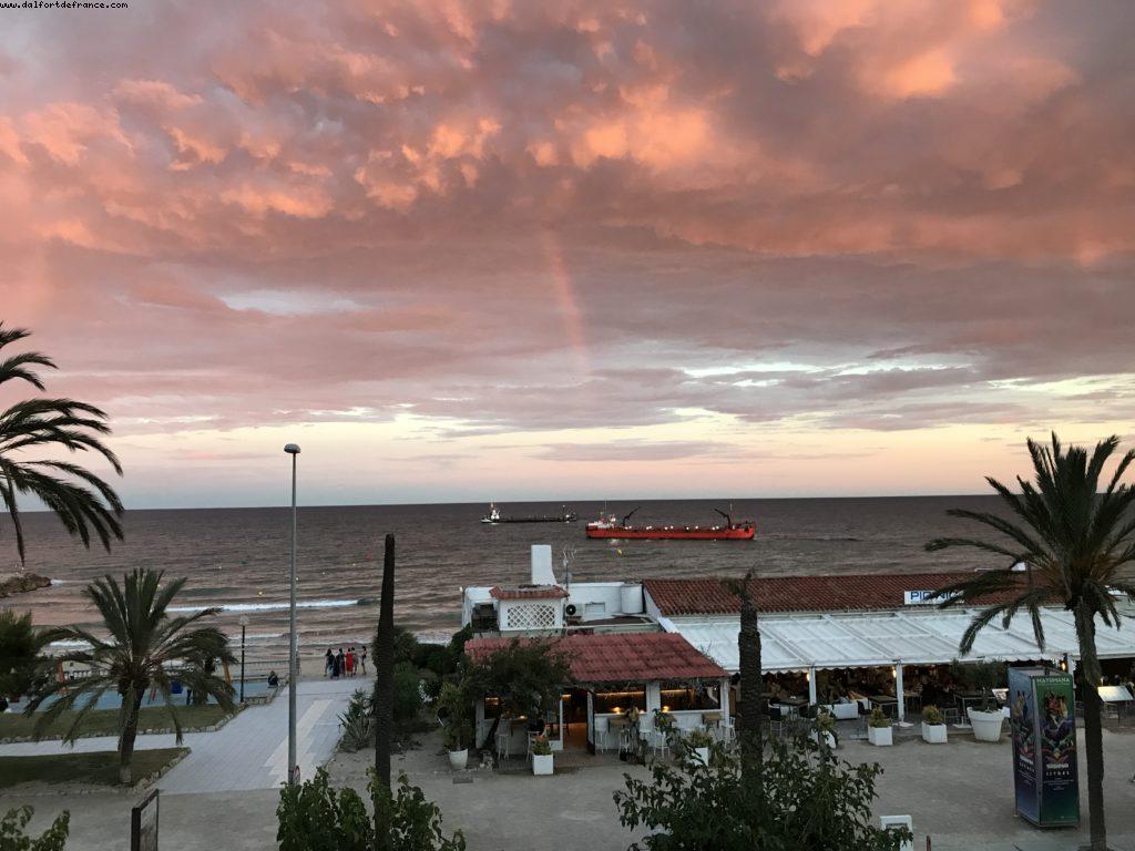 Sitgès