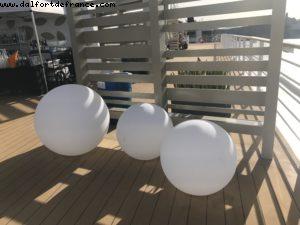 Celebrity Constellation (74) - Our 62nd Atlantis cruise (Celebrity Constellation)