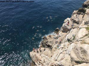 Dubrovnik - Our 62nd Atlantis cruise (Celebrity Constellation)