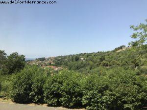 Koper - Our 62nd Atlantis cruise (Celebrity Constellation)