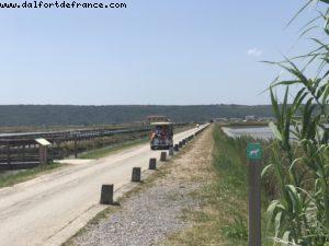 Thalasso Spa Lepa Vida - Tomaz Private tour - Koper - Our 62nd Atlantis cruise (Celebrity Constellation)