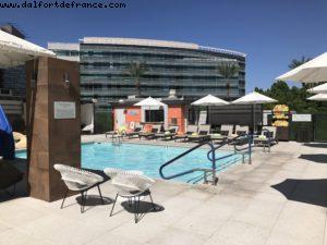 Hôtel Camby Autograph - Phoenix