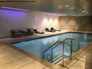 Marriott Residence Inn - Phoenix