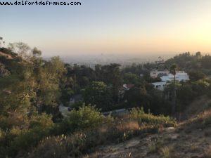 Griffith Park - Los Angeles
