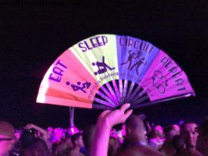 Super Stars! - Our 63rd Atlantis cruise (Oosterdam)